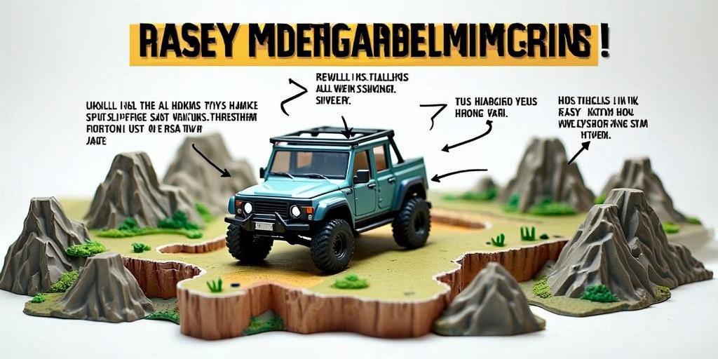 和平精英【逆境】辅助更新:新增防护插件,稳定体验再升及